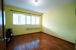 Blk 260 Bukit Batok East Avenue 4 (Bukit Batok), HDB 4 Rooms #485614681
